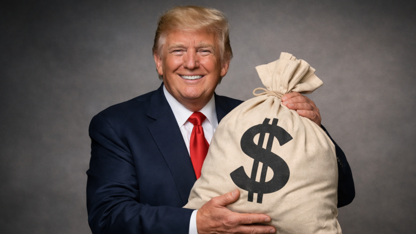   Сгенерировано с помощью ИИ