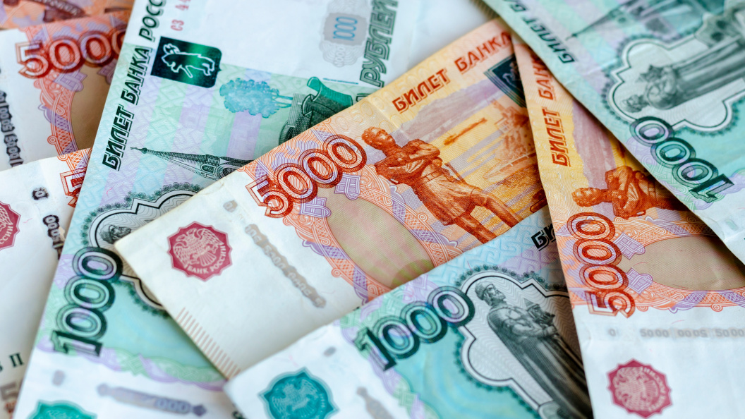    ФОТО: Vunishka/shutterstock