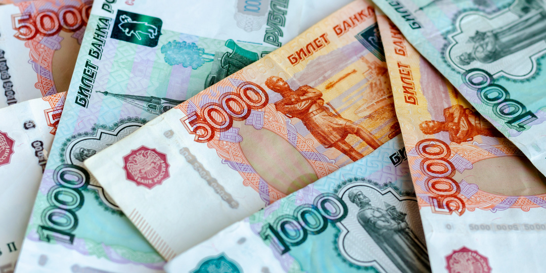 "Фактически нас просто грабят": Катасонов расшифровал строки федерального бюджета