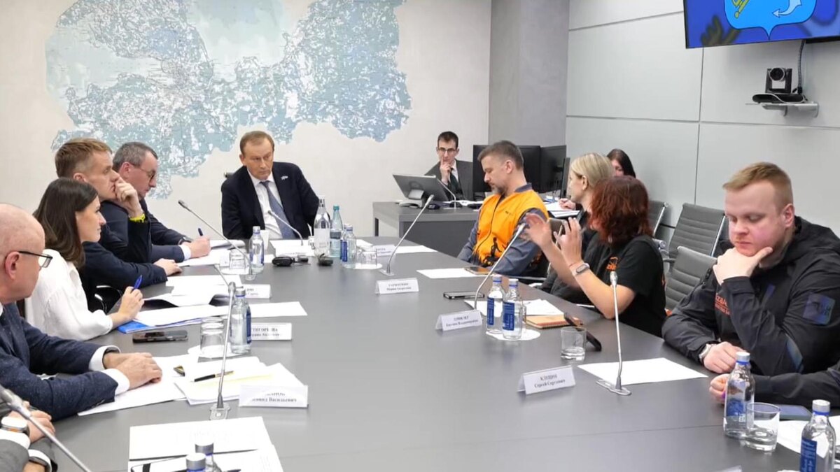    Фото: t.me/drozdenko_au_lo