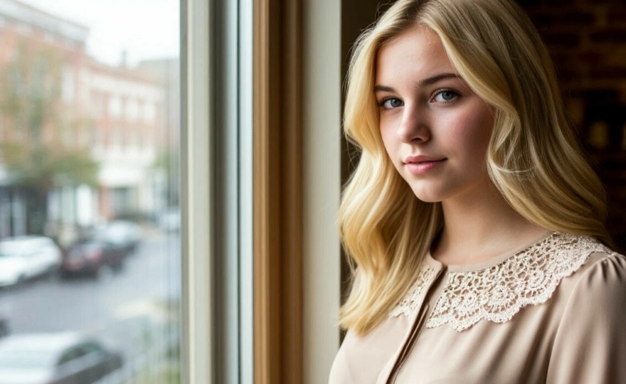 Украл у жены деньги, что она отложила на свадьбу дочери - 6 часть