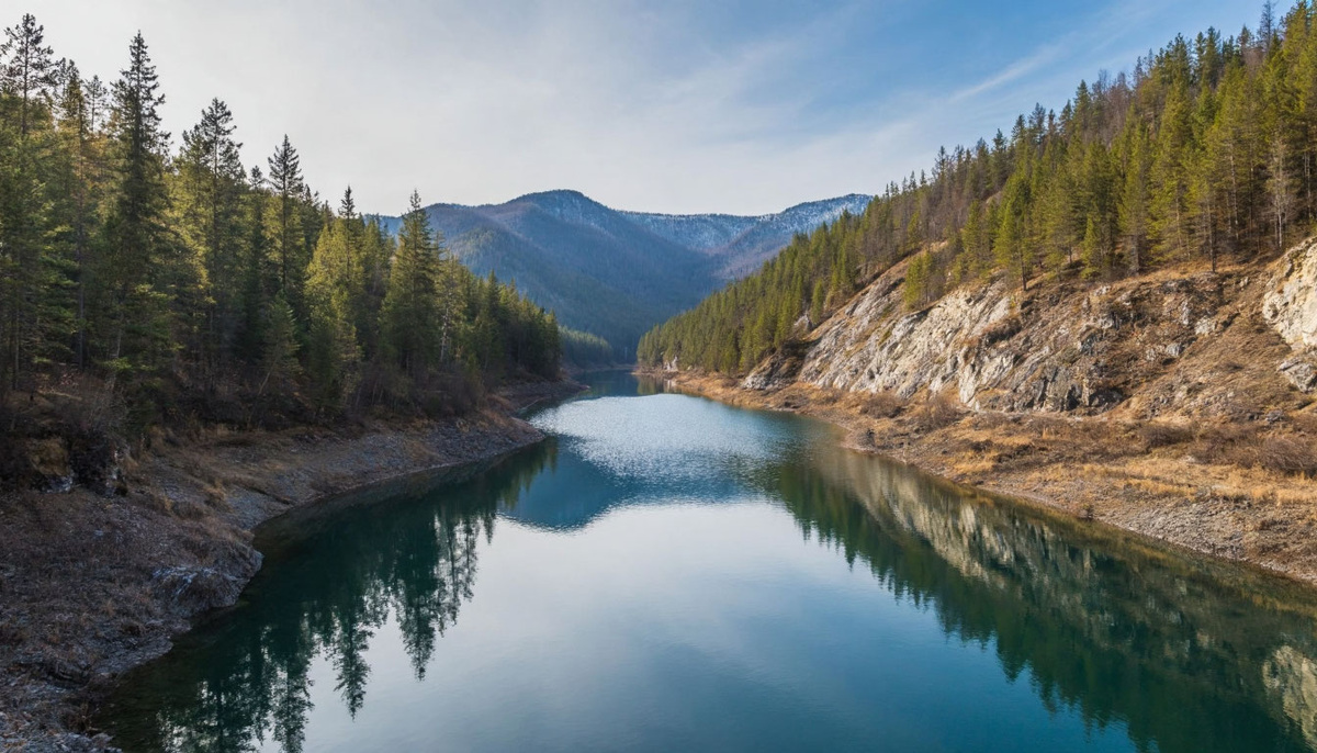 Фото для статьи