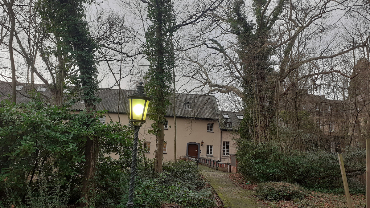 Все фотографии из личного архива автора 