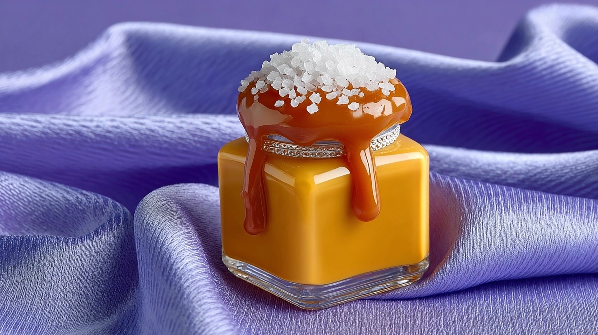 Фото: Хатуна Колбая 