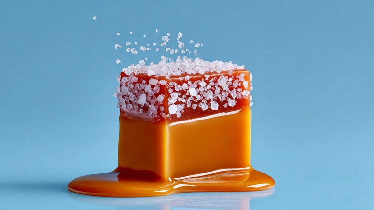 Фото: Хатуна Колбая 