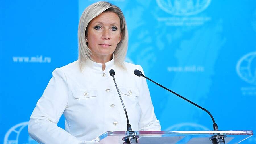    Фото: РИА Новости/Сергей Гунеев