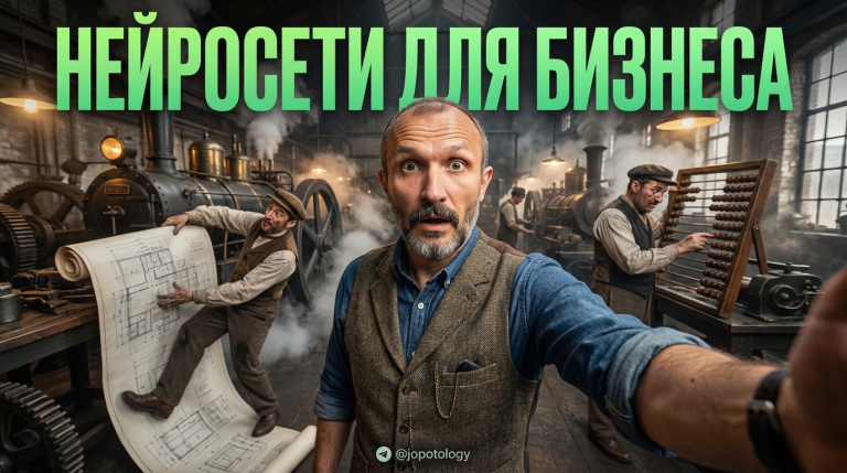    Использование искусственного интеллекта для разработки бизнес-стратегий и автоматизации задач. Сергей