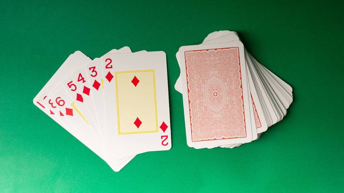    Фото: Shutterstock