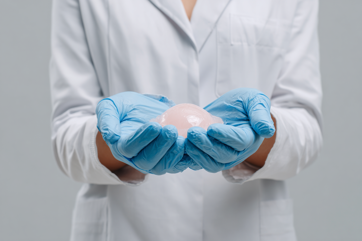 Сгенерировано ИИ