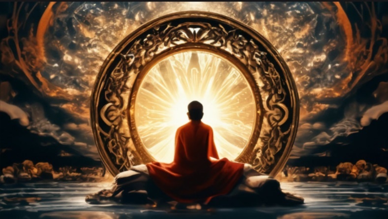 Кармический капитал благочестия — наша «броня» судьбы. Как его накопить