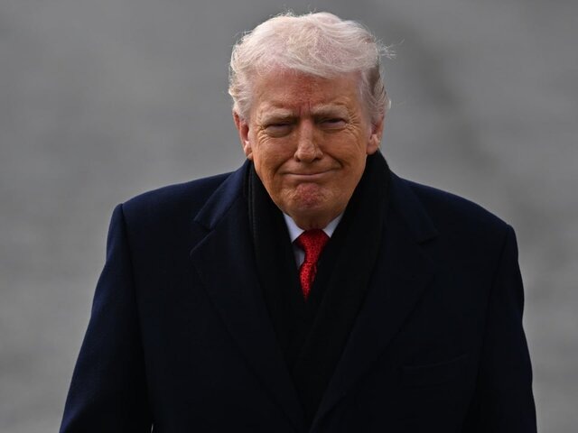    Фото: Getty Images/Anadolu/Celal Gunes