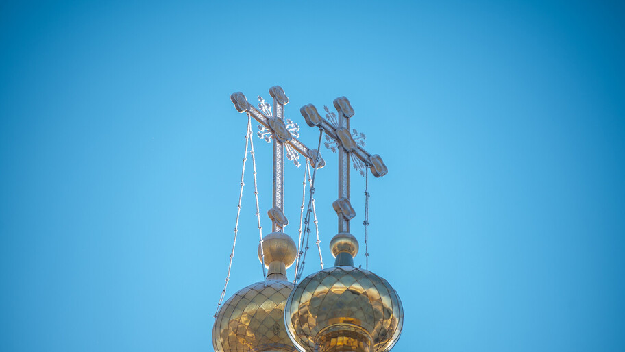 Фото: Херсонское агентство новостей