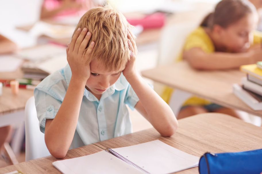 Разработано Freepik