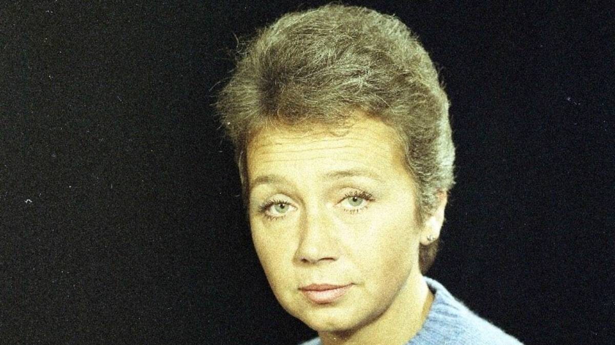    Фото: Псковский театр драмы имени А. С. Пушкина / VK