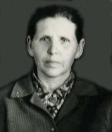 Фото из архивов автора.