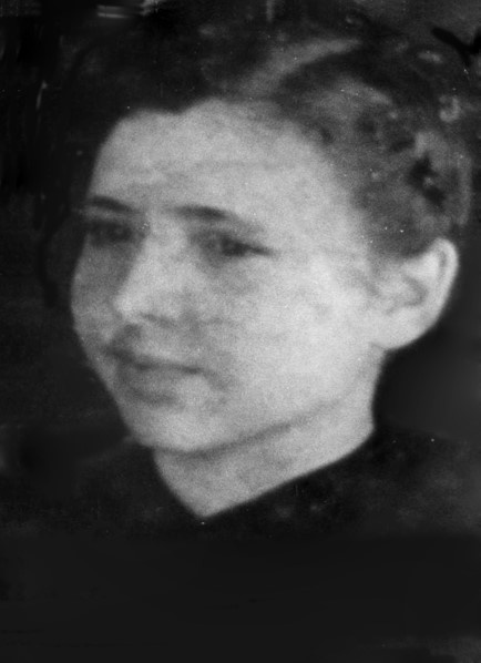 Фото из архивов автора.