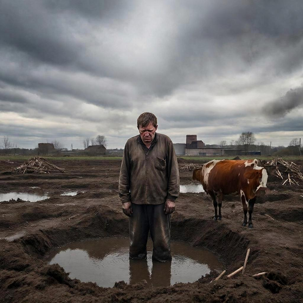 НЕ УМЕЕШЬ - НЕ БЕРИСЬ.