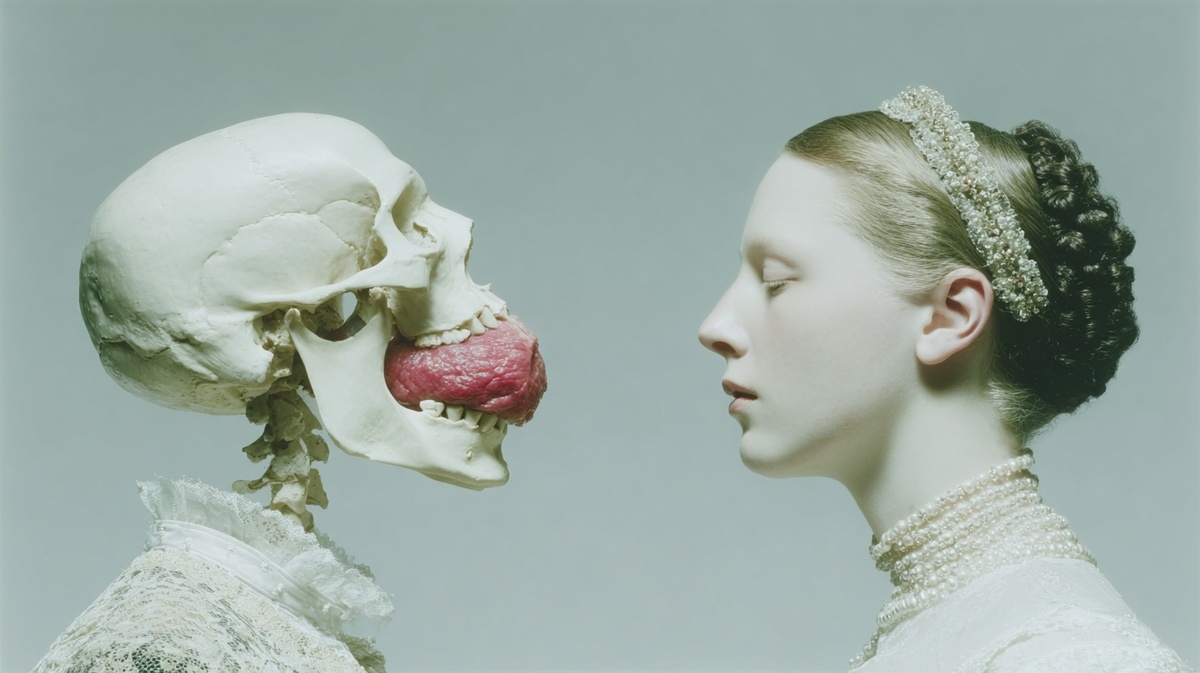 Фото: Хатуна Колбая 