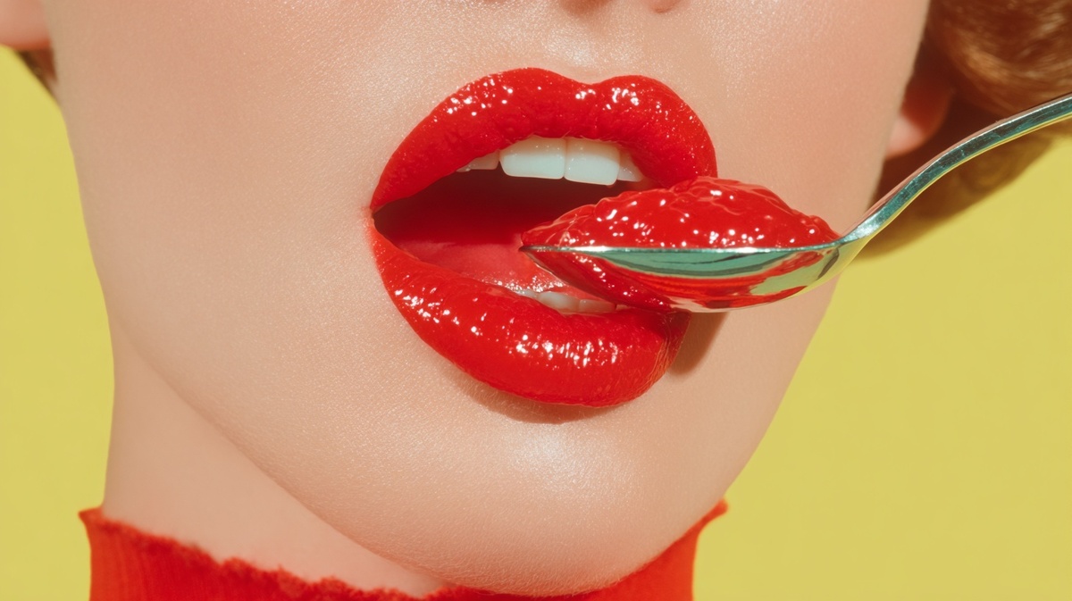 Фото: Хатуна Колбая 