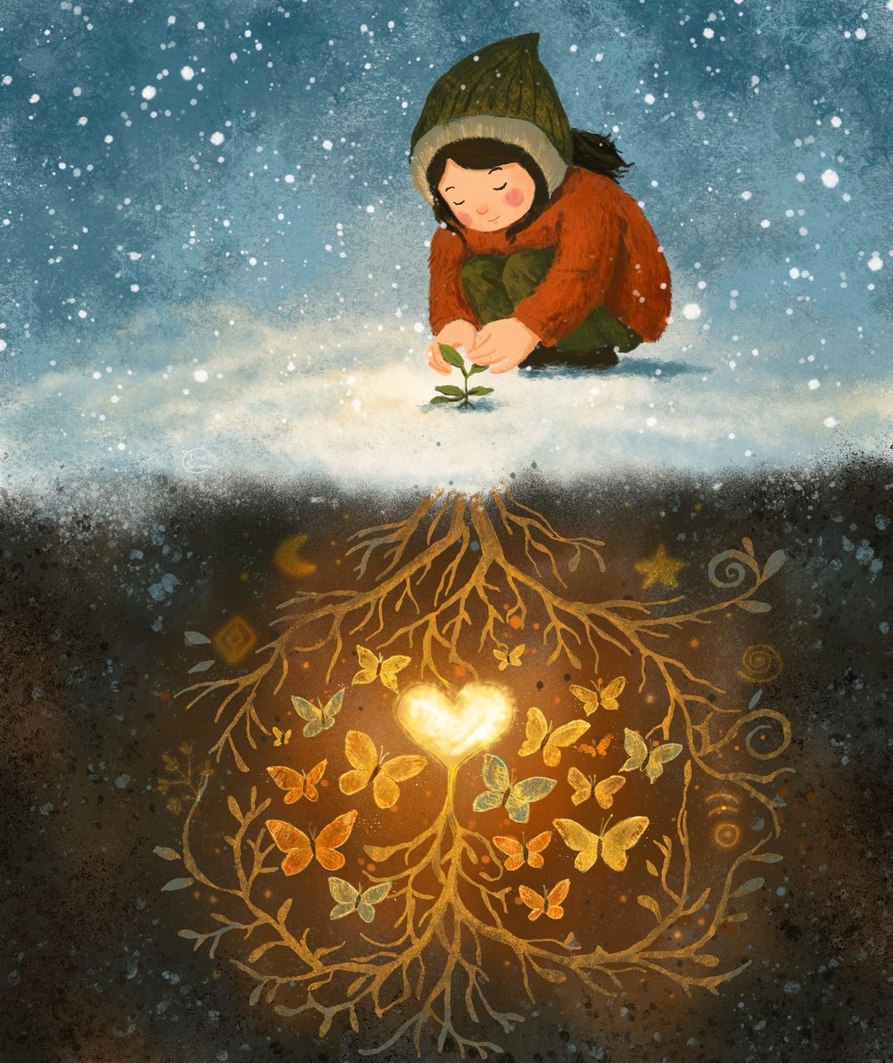 Источник: Пинтерест