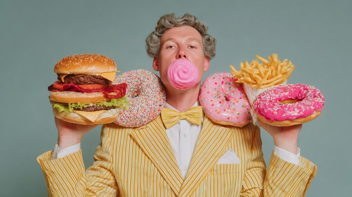 Фото: Хатуна Колбая 