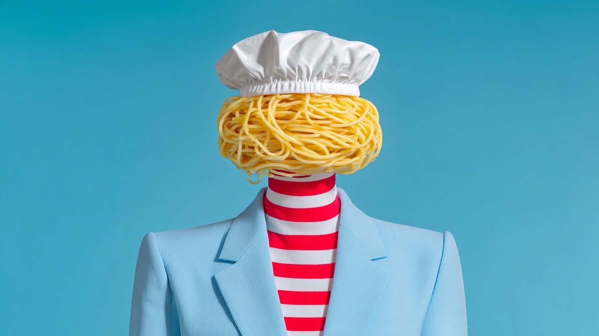 Фото: Хатуна Колбая 