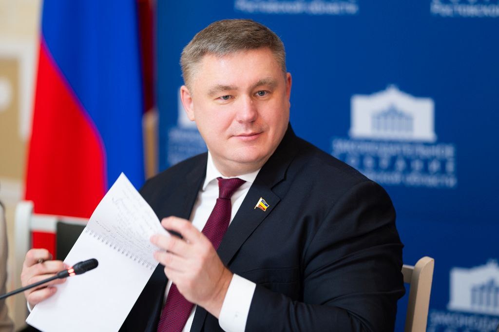    Фото ТГ-канала ЗС РО Редактор