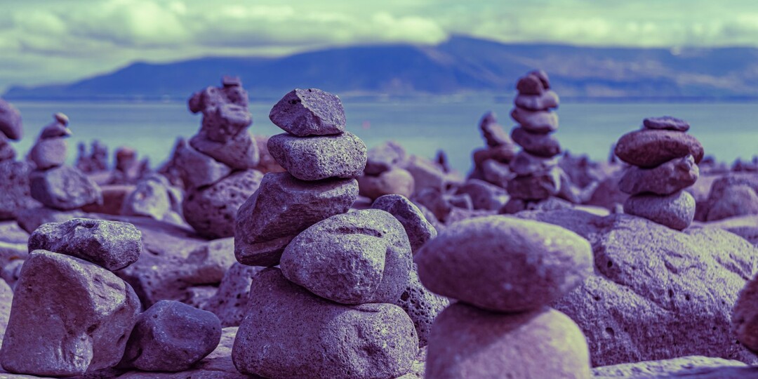 Воин станет созидателем: рунический расклад о будущем России