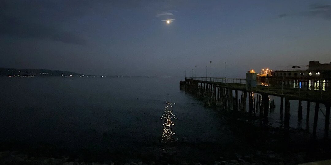 Гороскоп для всех знаков Зодиака на 21 января 2026 года