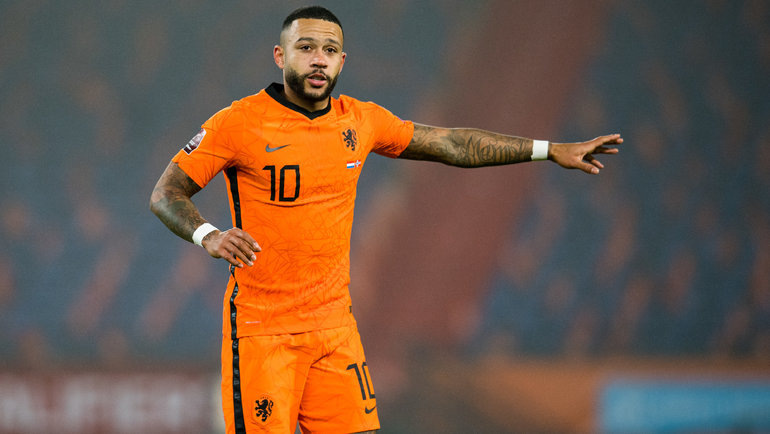 Источник: sport-express.ru