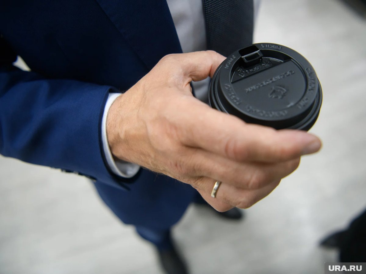     В Тюмени кафе сети DUO работают в штатном режиме