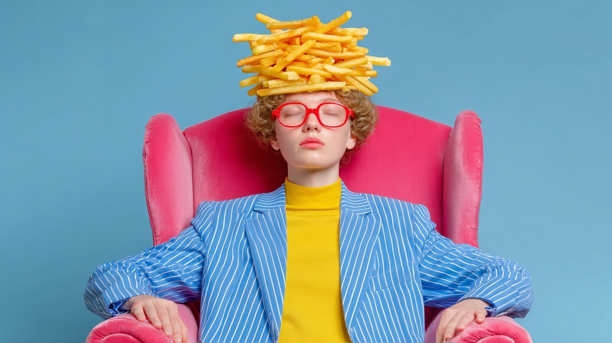 Фото: Хатуна Колбая 