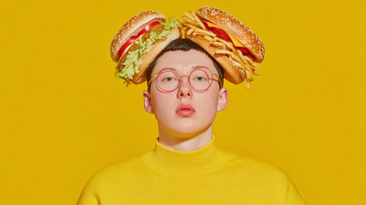 Фото: Хатуна Колбая 