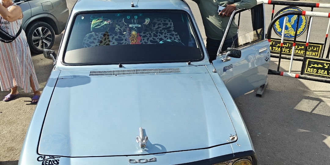 Отзыв о поездке в Египет на Новый год. Никогда не верьте отзывам! Вечером в море нельзя. Напитки отвратительные. Возят к вилле Киркорова