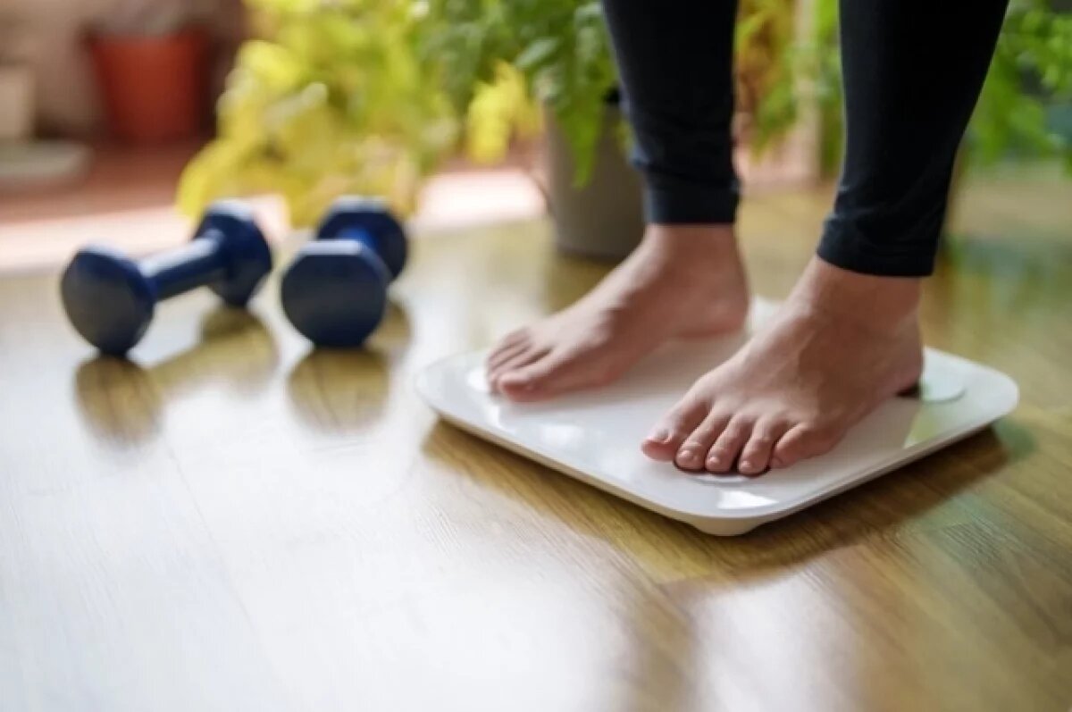    Эндокринолог раскрыл надежный метод профилактики 13 видов рака