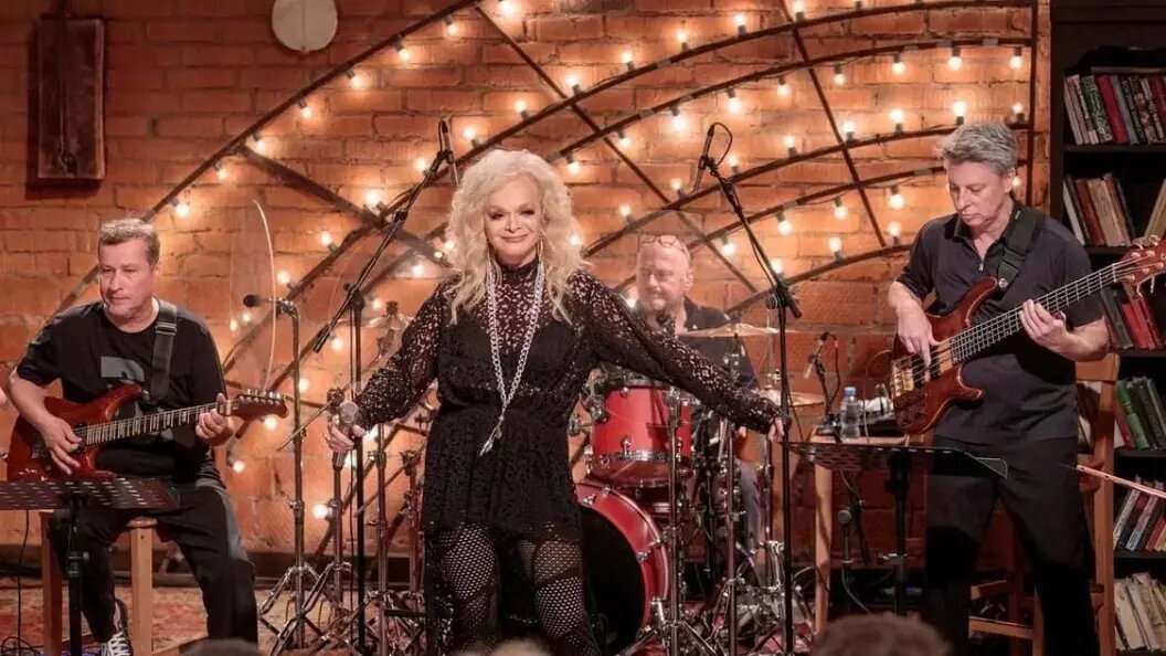    Фото: Царьград