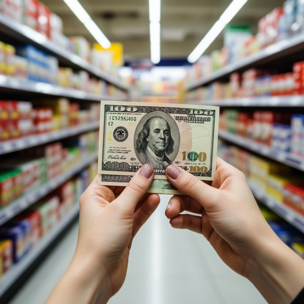 Поможем друг-другу по 100 🔥 