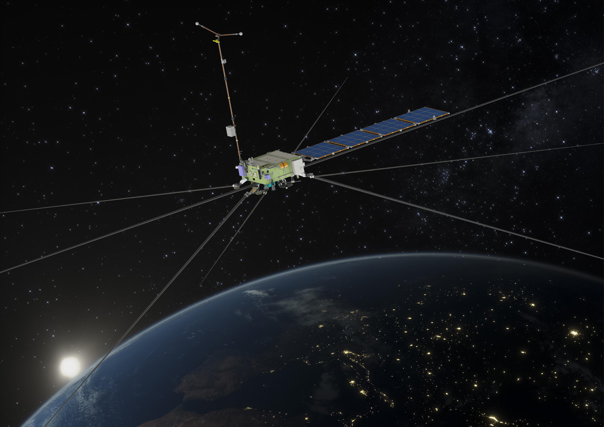 (источник: forum.novosti-kosmonavtiki.ru)