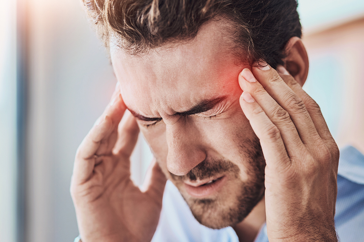    Фото: PeopleImages / Shutterstock.com