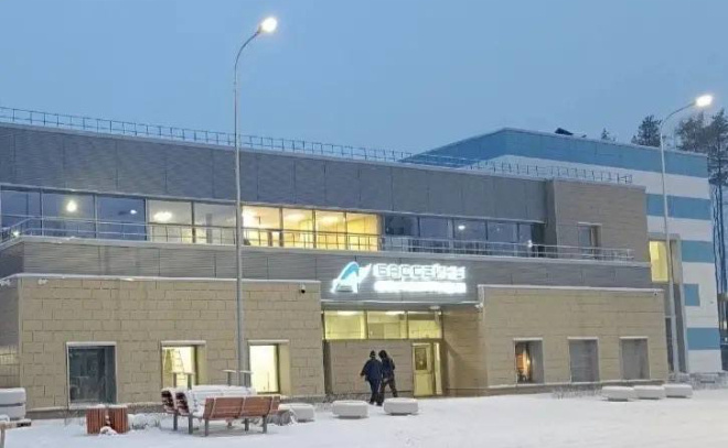    © Стройб|ЛО|к / telegram