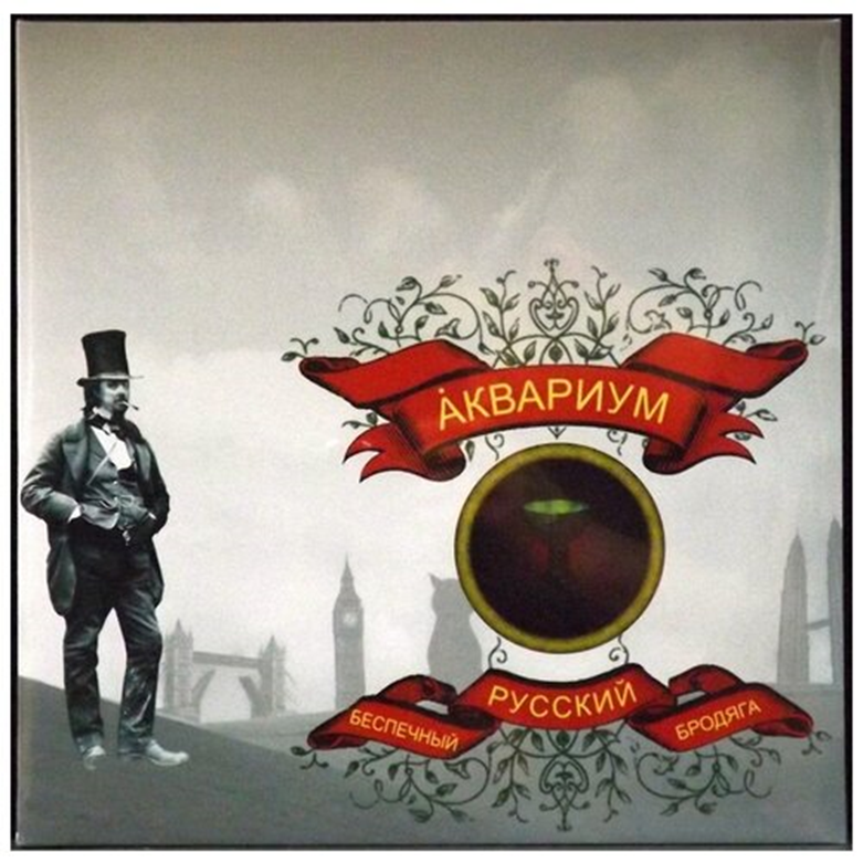 Из открытых источников.