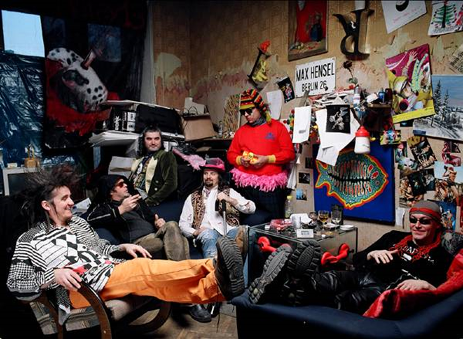 Из открытых источников.