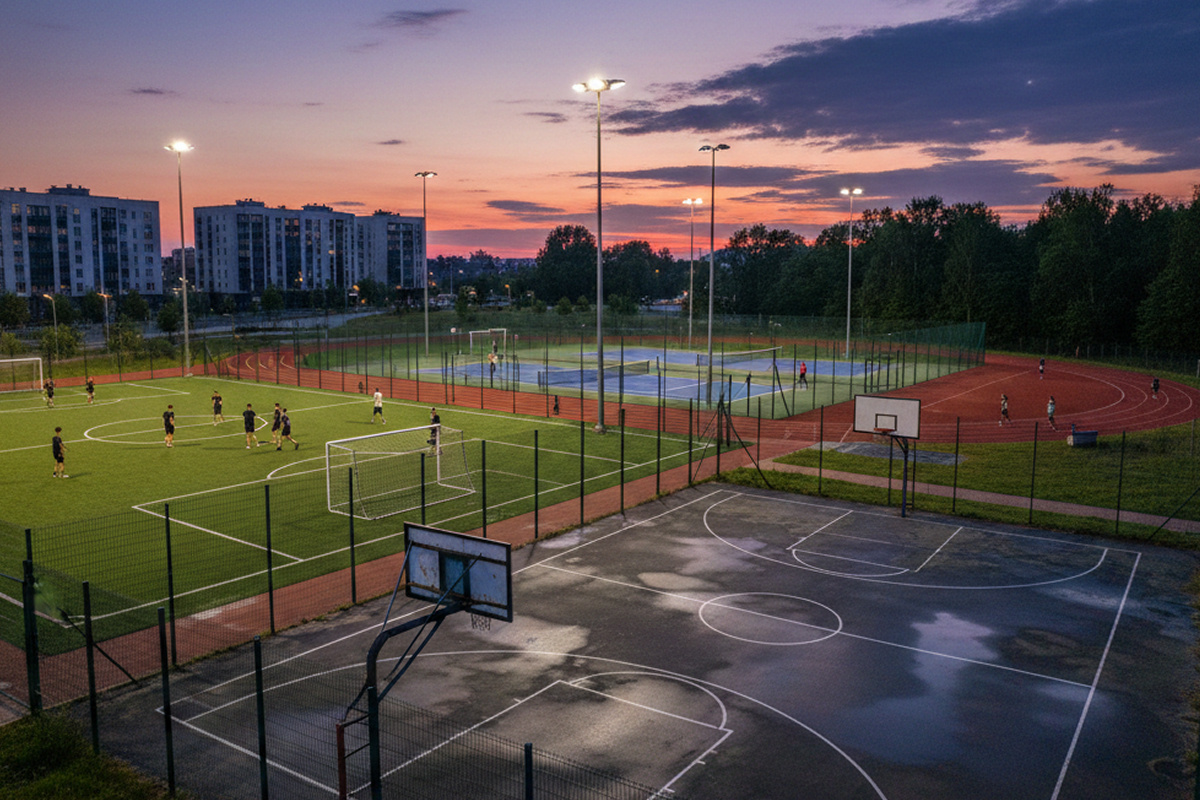    Фото: Коллаж RuNews24.ru