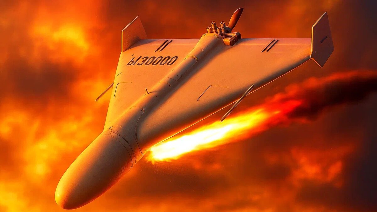 Коллаж Царьграда