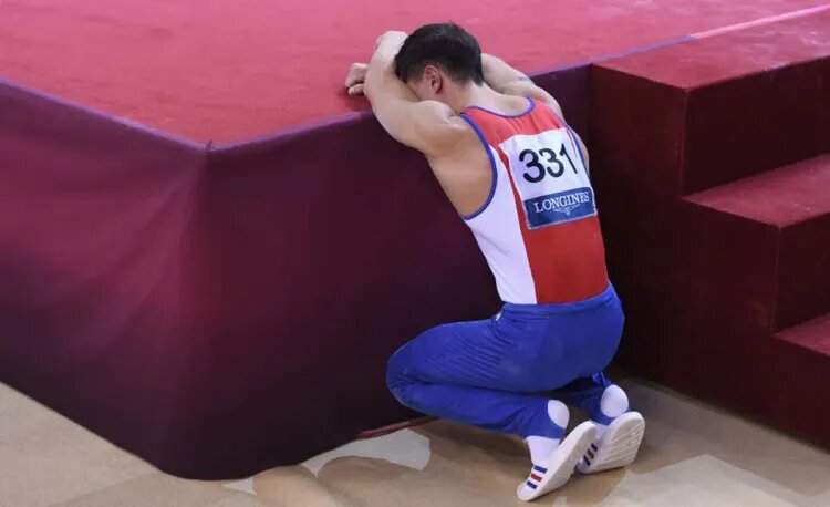    Источник фото: РИА Новости