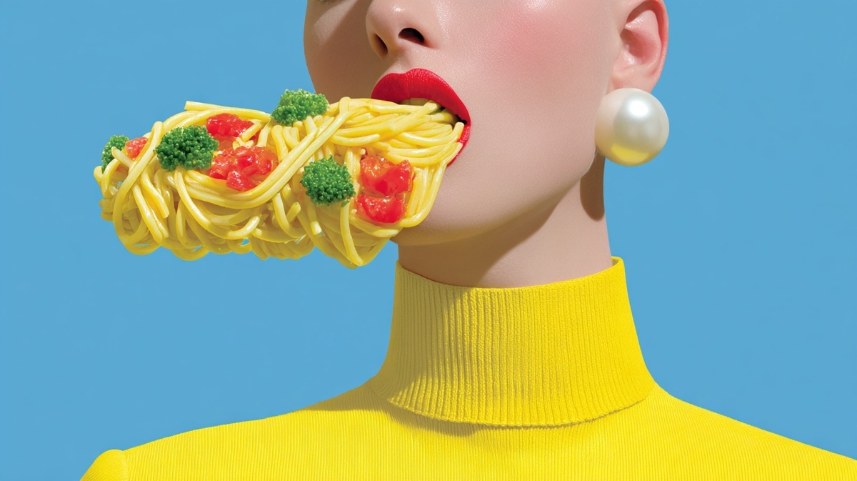 Фото: Хатуна Колбая 