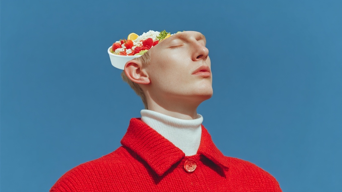 Фото: Хатуна Колбая 