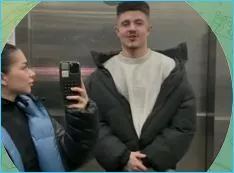 💔 Элина против Анастасии: сможет ли сердце пережить Гуранду?