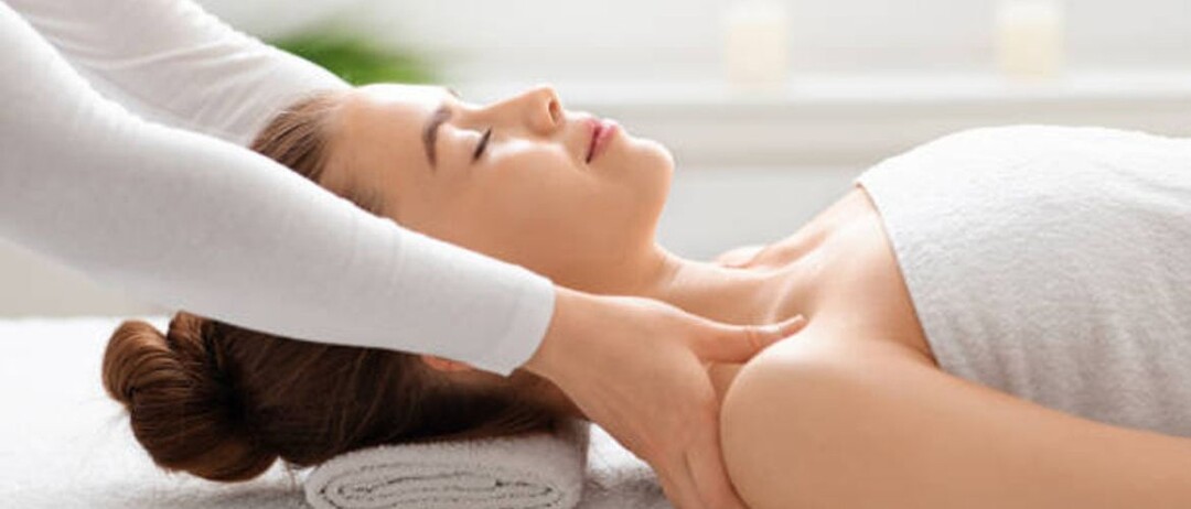 Лимфодренаж: эффективный метод для здоровья и красоты