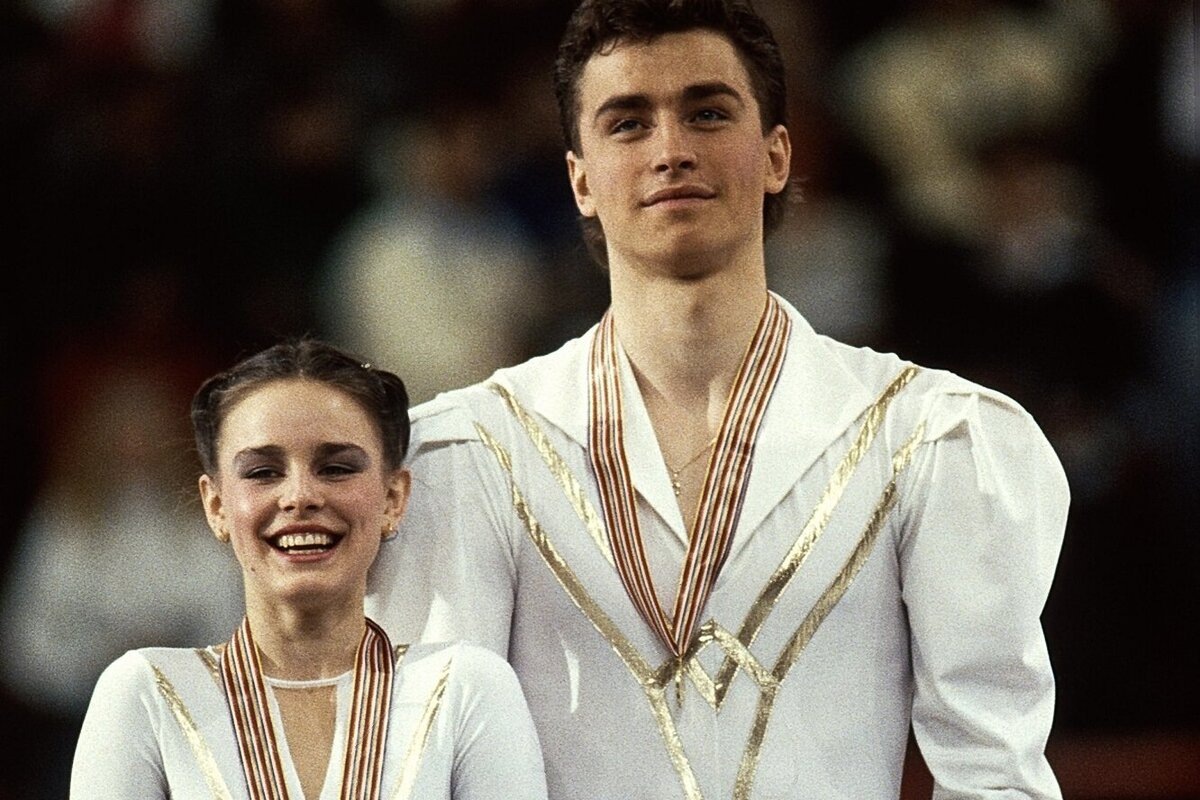 Изображение взято из открытого источника